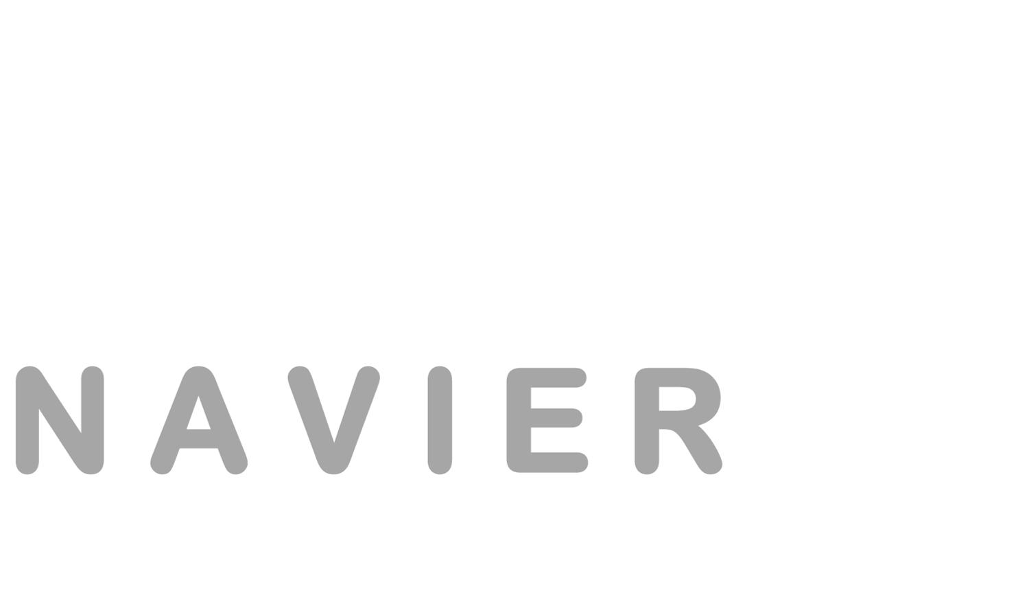 Navier logo